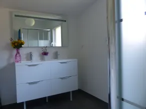 Nyt hus i nærheden af Golden Sands, Erquy og Cap Fréhel. - Image 3