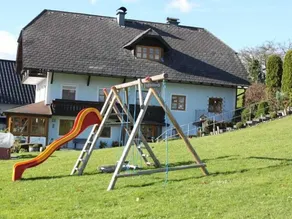 Minabauer - Apartamento 1 - Image 3