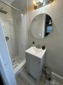 New Renovated House Near Everything - Image 3