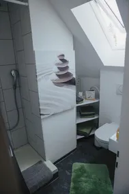 Ferienwohnung Wunderbar - Image 2
