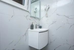 Apartments Bety - Image 4