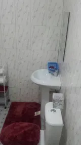 Come and Enjoy Mama’s Luxury Home - Image 2