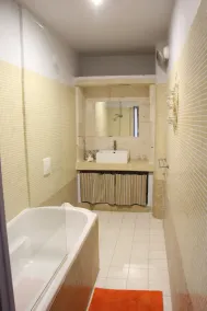 Sirocco - Charming apartment 6 people - Image 3