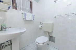 Apartment Nada - Image 4