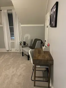 Charming Newly Renovated 1 Bedroom - Image 2