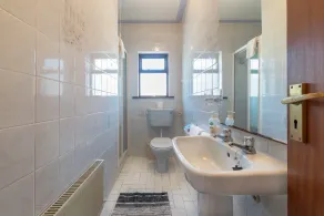 Casa de férias em Beautiful Ventry - Image 2