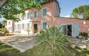 Stunning Home In Plascassier - Image 4