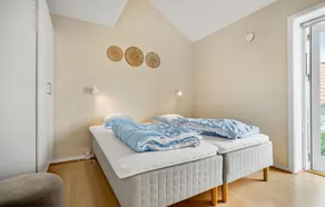 2 Bedroom Gorgeous Home In Gudhjem - Image 4