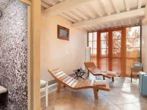 Villa La Veduta by Interhome - Image 3