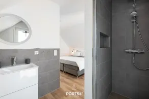 Lille sort hus - Image 3