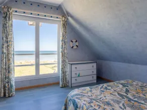 Holiday Home Chez Lilo - SNT400 - Image 5