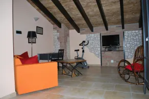 Sosta Fiera B&B - Image 3