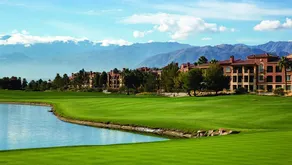 1 Bedroom - Marriott's Shadow Ridge I - The Villages - Full Resort Access - Image 2