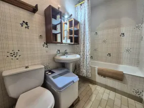 Résidence Le Comte Vert - Dans quartier annimé, studio proche de la gare ! MAE-7294 - Image 2