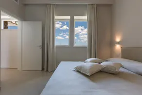 Perla Saracena Luxury Suites - Image 5