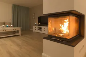 Ferienhaus Nautilus - Image 2