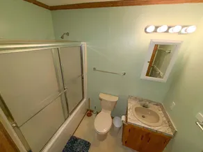 Great home on the OBX! - Image 4