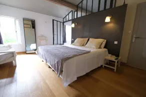 Location vacances piscine CHEVAL BLANC LS2-413 - Image 3