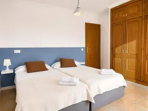Villa Sa Torre - Image 5