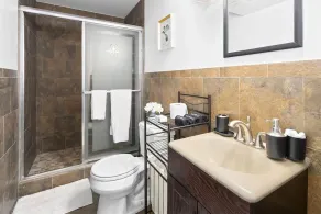 3BR TH 40 Mins from DC, Pets OK, Fenced Yard - Image 4