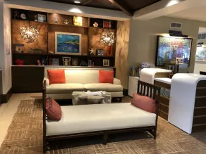 Studio @ Beachfront Wyndham Margaritaville Resort - Swim Up Bar, Beach + Pools - Image 3