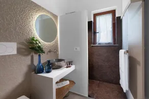Villa Nerano   Sorrento coast - Image 4