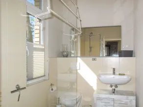 Apartment Helene by Interhome - Image 3