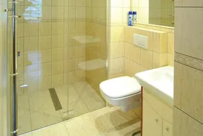 Appartement à 20 m du lac Boruja, Rekowo - Image 2