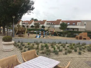Holiday home Brouwershaven Zeeland Holland - great for families - Image 3