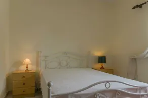 Ground floor townhouse, near tourist attractions, water parks - Image 5