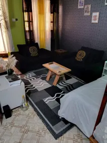 Serene Homes 15mins from JKIA - Image 2