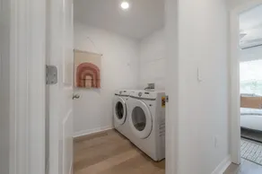 Tampa Oasis | 1 mi from Downtown Ybor City - Image 2