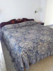 VICTORIA INN RESORT - Image 4