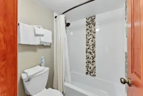 Stor værdi i Keystone, kun en kort gåtur til Peru elevatorer! - Image 5