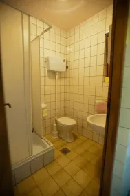 One bedroom Apartment Cerluka A4 - Image 2