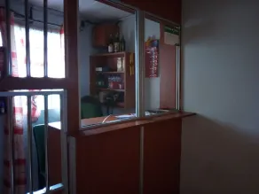 Kings Guest House - Image 5