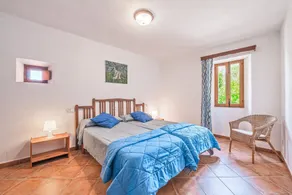 Casa de férias 'Son Maimo' com piscina privada, terraço privado e Wi-Fi - Image 4