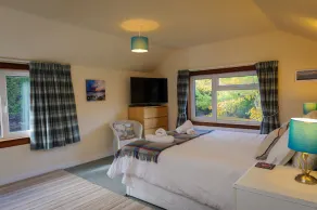 Alvey House - Image 3
