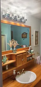 Krachel\"Z Ohana Oasis - Image 3