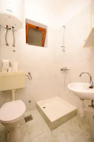 Apartment Ivo - Image 4