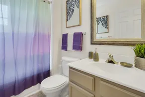 4BR Maison de luxe, chambres à thème - station Gated - 10 minutes pour DISNEY - Image 3