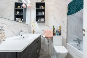 Apartamento Novasol - Image 2