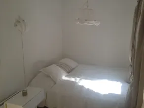 Oceanatelier - a archipelago cottage 10 min drive from stockholm city - Image 3