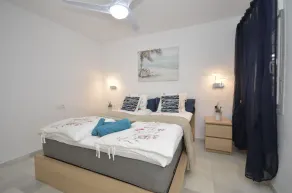 Appartement près de la plage à La Duquesa - Image 3