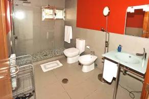 Villa Crystal i Tijarafe - Image 3