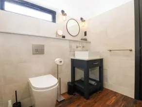 Y Cwt - Image 4