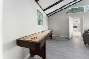 Quiet Mountaintop Vista w/ Hot tub and Fire pit - Image 3