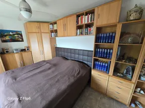 Luxus Ferienwohnung mit Seeblick - Image 4