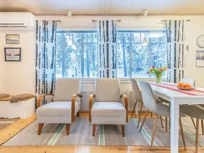 Holiday Home Siula by Interhome - Image 2