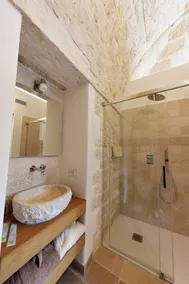 Lamarossa Trulli & Suites - Image 4